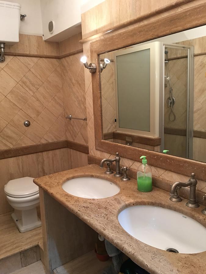 Zidan Guest House Рим Екстериор снимка
