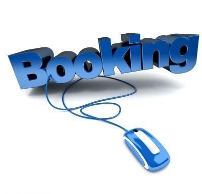 Zidan Guest House Рим Екстериор снимка